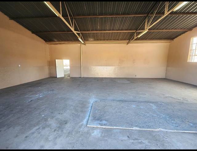 INDUSTRIAL FOR SALE IN MEYDUSTRIA